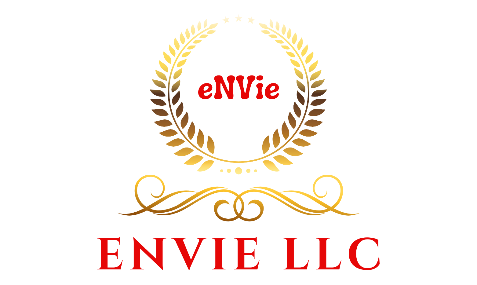 IT, Networking, AudioVisual, Cybersecurity