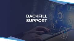 Welcome to eNVie LLC (46)