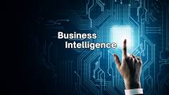 Welcome to eNVie LLC (44)