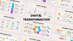 Welcome to eNVie LLC (40)